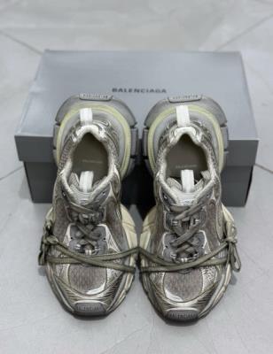 wholesale quality balenciaga shoes 3xl model no. 150